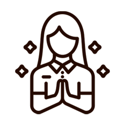 industry-icon-3